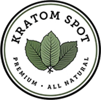 Kratomspot Logo