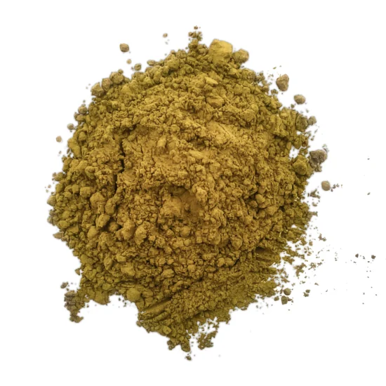 Red Vein Bali Kratom Powder - Image 3