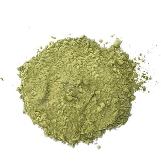 Ultra Bali Kratom Powder