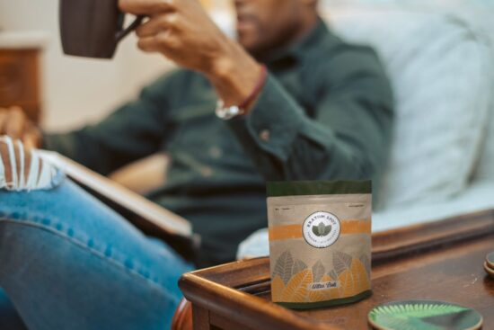 What is the strongest kratom?