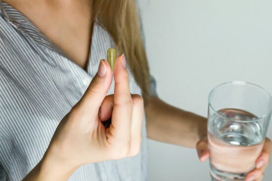 How Long Does Kratom Last