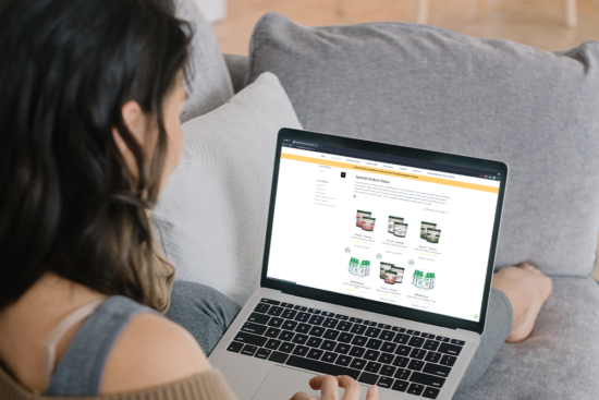 Buying Kratom Online