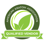 GMP-certified