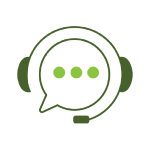 Phone support