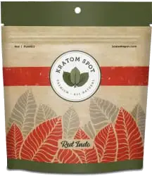 Indo Kratom 