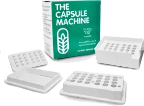 Accessories & Merchandise