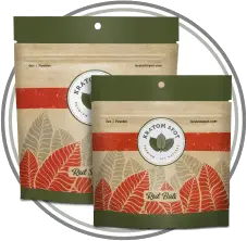Kratom Deals