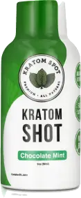 Kratom Drinks