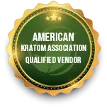 Qualified Vendor Kratom Spot