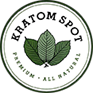 Buy Pure, Natural Kratom Online | Kratom Spot