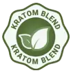 kratom favorite