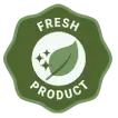 kratom favorite