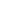 Size 00