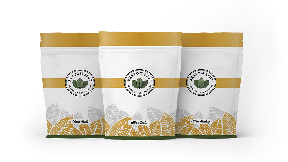 Kratom Extracts for Sale, Buy Kratom Extract Online
