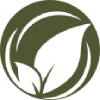 Bali White Vein Kratom