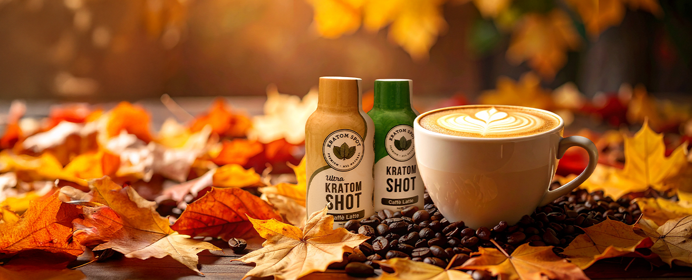 Kratom Spot Banner