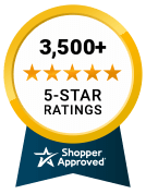 Certified Reviews Kratom Spot