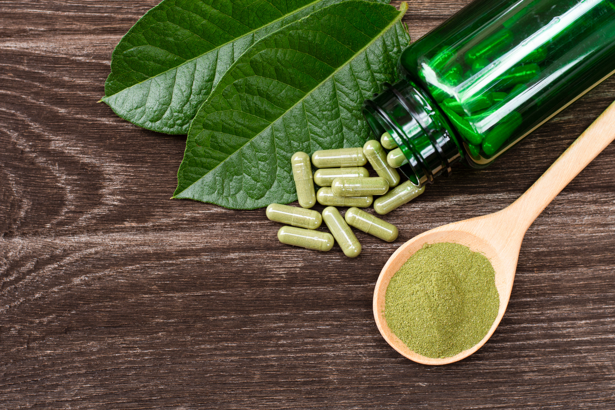 Inside Kratom Spot: How We Maintain Quality Standards in 2026